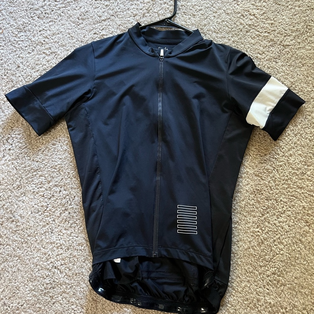 Rapha Pro Team jersey version 2 men’s size medium